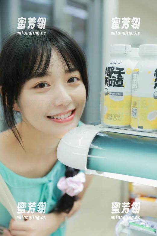 黑料不打烊 “黑料不打烊”的最新消息上线,你敢信?这app每次都能让我大跌眼镜。