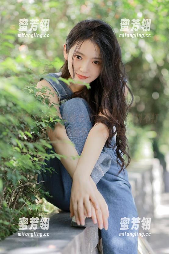 最新老司机集结，黑料不打烊，听说加速刹车就是这样玩的？
