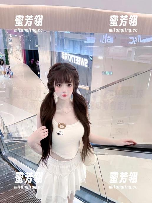 黑料不打烊 zztt11.su黑料不打烊勘探更新:入口真丰富,吃瓜跟着走!