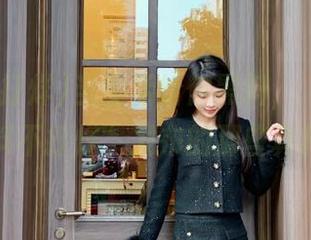 当生活给你黑料，“www.黑料不打烊”发布的那些真相…