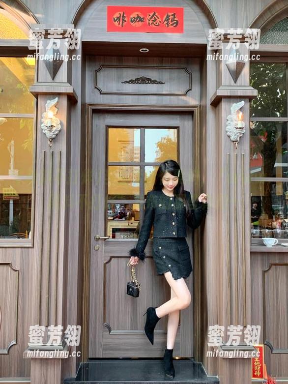 当生活给你黑料，“www.黑料不打烊”发布的那些真相…
