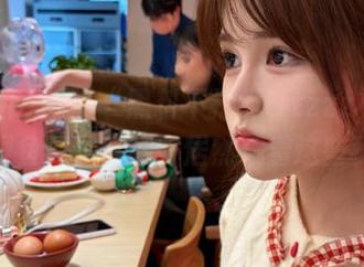 “黑料不打烊tttzzz”发布：鲤鱼门的背后，居然藏着这些秘密