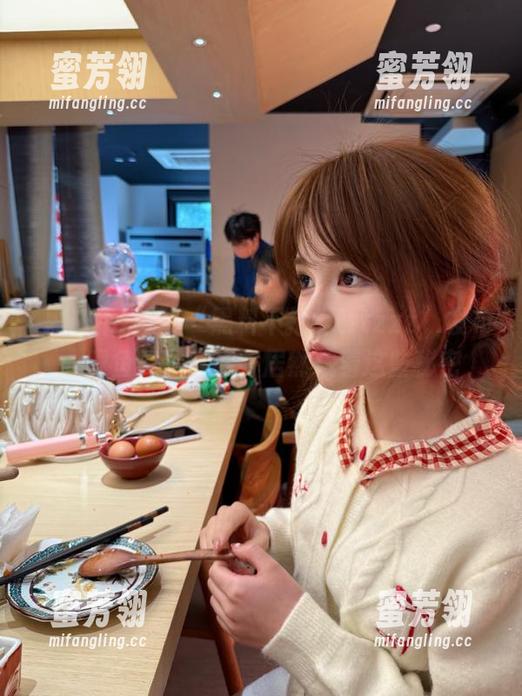 黑料不打烊 “黑料不打烊tttzzz”发布:鲤鱼门的背后,居然藏着这些秘密