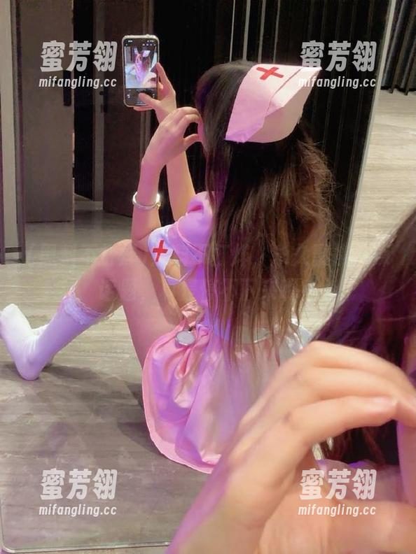 黑料不打烊，永久聚焦热辣话题，真是停不下来啊！