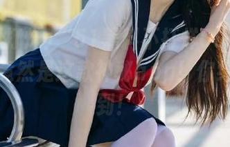 “51黑料不打烊003”的新发现，竟然是这款神秘app！你绝对猜不到！