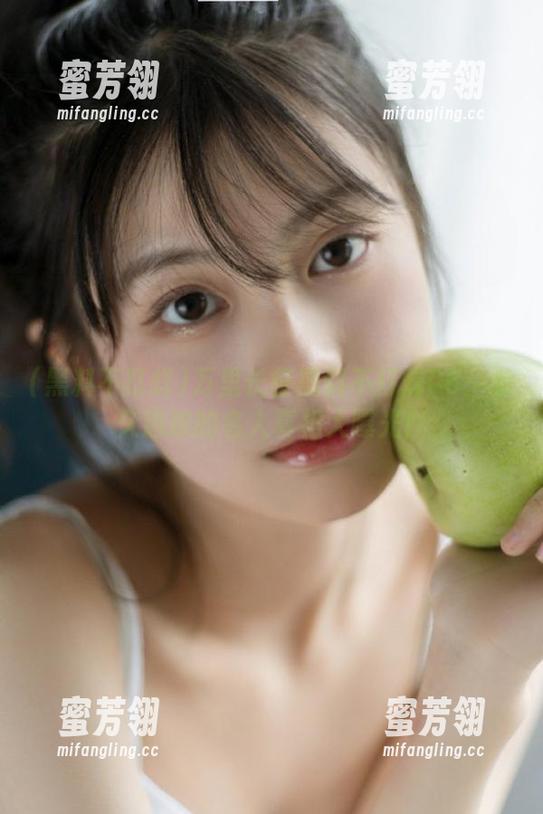万里长征黑料不打烊06：永久追踪的名人真相大曝光！