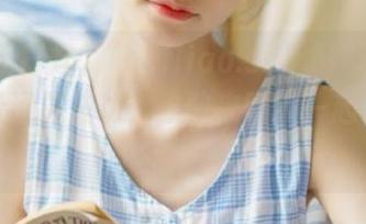 “heiliao.su黑料不打烊”，网址通关成功，你敢来吗？一起来吃瓜吧！
