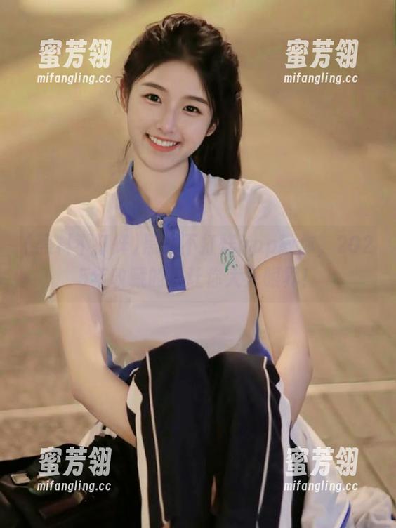 黑料不打烊app教你，2025年收藏的瓜让你大开眼界！