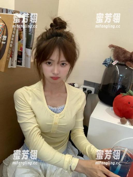 不怕黑，黑料不打烊在线帮你揭开真相