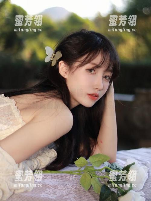黑料不打烊 拥抱黑暗,下载黑料不打烊,导航最新消息等待你来探秘!