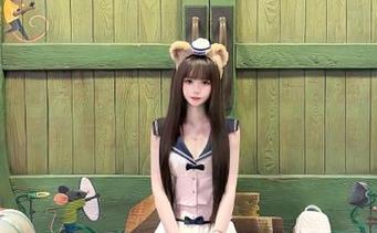 黑料不打烊资源方面没得说，停更背后却藏着不为人知的真相！