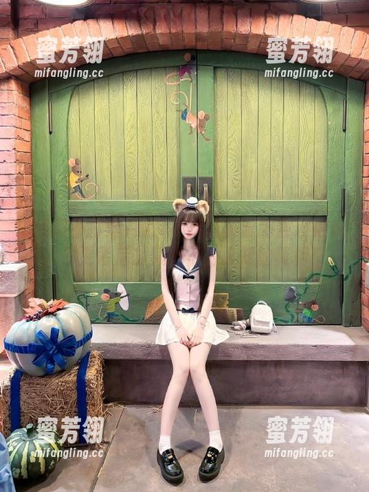 黑料不打烊 黑料不打烊资源方面没得说,停更背后却藏着不为人知的真相!