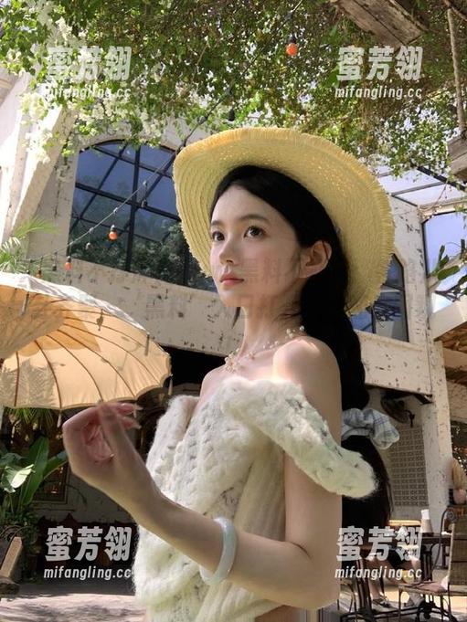 黑料不打烊 www.黑料不打烊:各路八卦齐聚,‘黑料’入口打开了,速来围观!