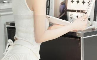 吃瓜导航：黑料不打烊让你一锅端，看瓜手机重启中…