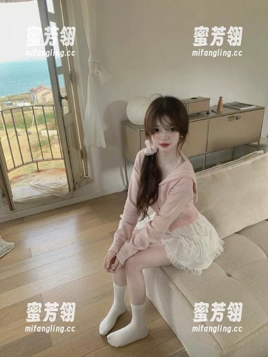 打开黑料不打烊155fun，今天分享点潮流八卦，涨涨见识！