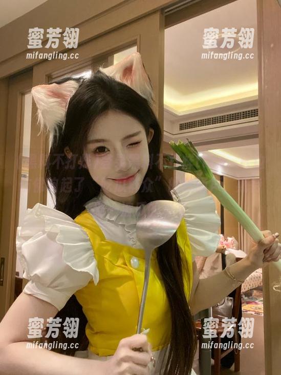 黑料不打烊 登录黑料不打烊ttzz,耳边仿佛响起了“吃瓜群众”的吟诵声,期待新一波瓜的到来