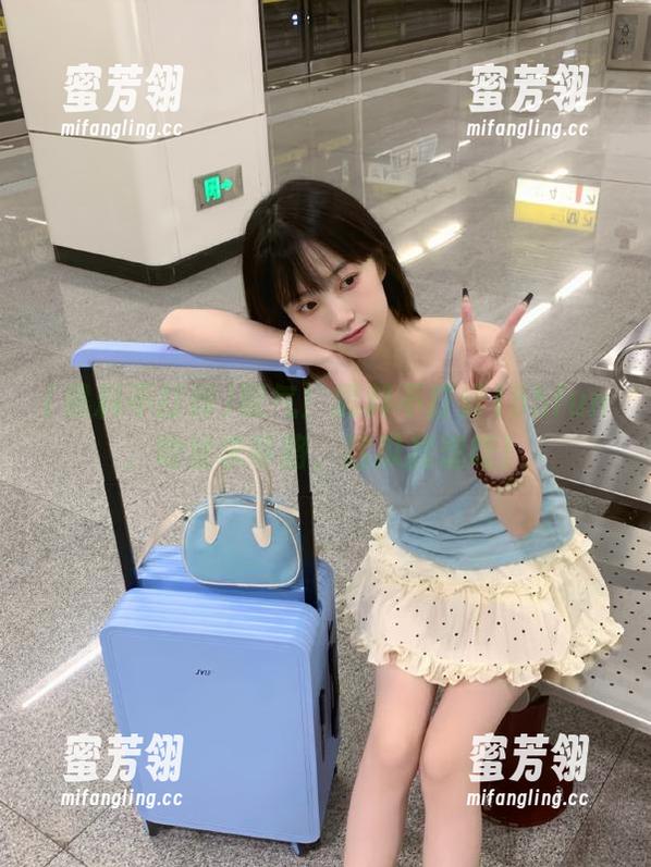 叹气！黑料不打烊155fun，地址求带路，这瓜我想吃！
