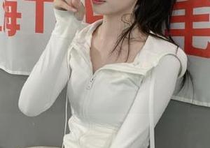 八卦直达！黑料不打烊，灯下的故事还不来一发？
