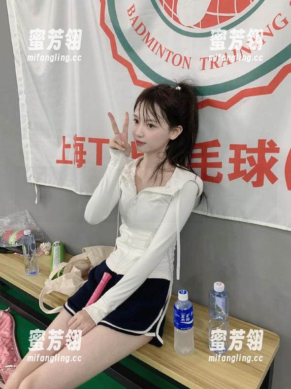 八卦直达！黑料不打烊，灯下的故事还不来一发？