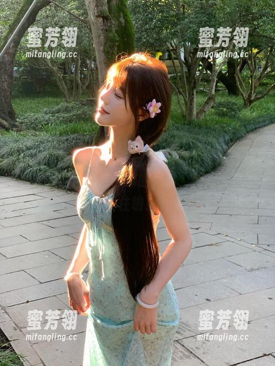 安卓上zztt24黑料不打烊，有人纠结到底干嘛的，哦，别问，忍不住啦！