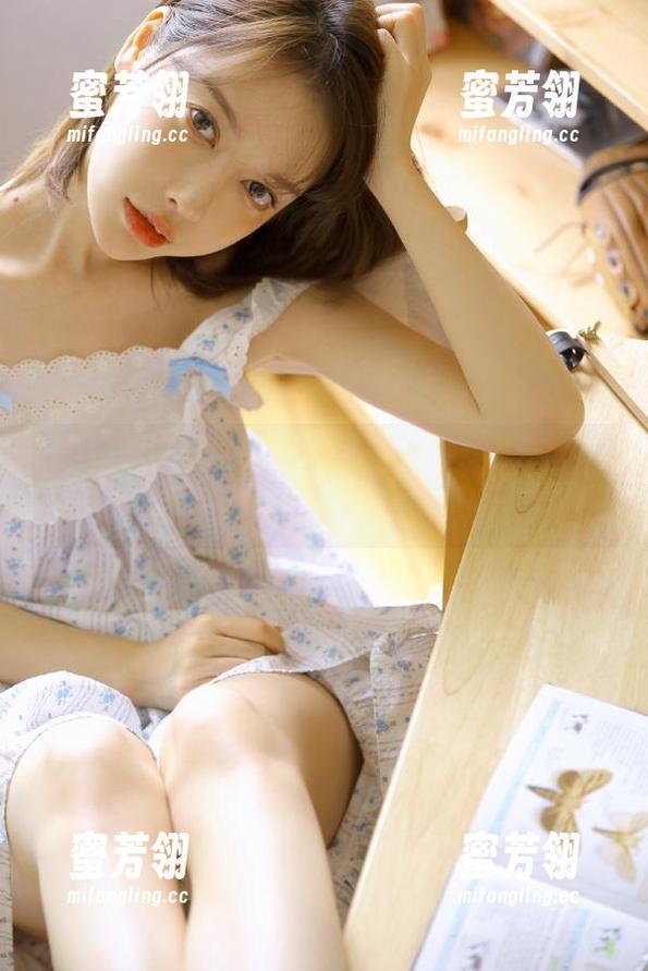 免费tttzzz01.su黑料不打烊，首页等你来翻牌，惊喜等你拿！