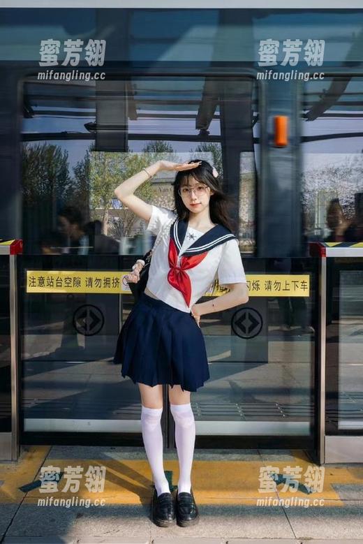 看tttzzz黑料不打烊里的狗头，iOS果然各路名场面