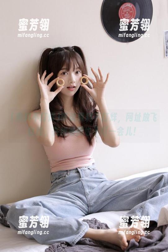 听说黑料不打烊，网址放飞自我，在线客服也不盯一会儿！