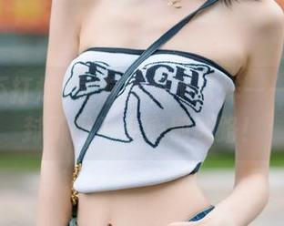 导航黑料不打烊——果然被封了吗？小心别迷路！