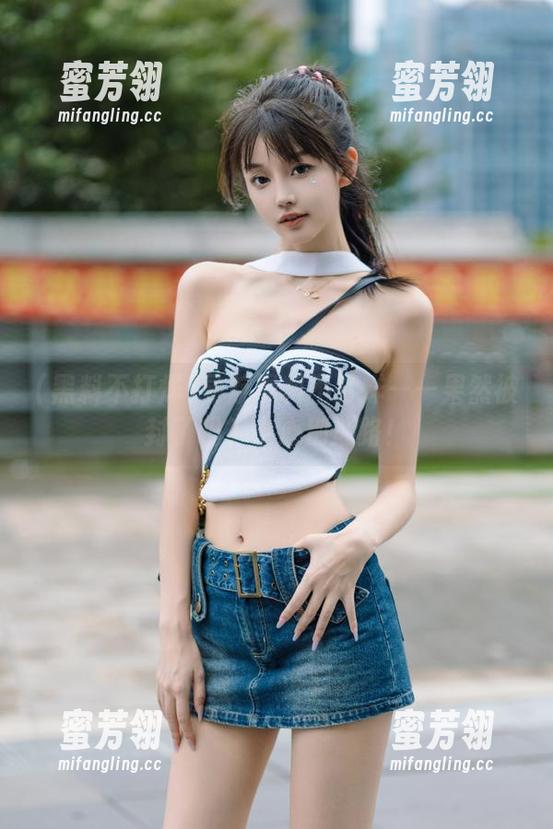 黑料不打烊 导航黑料不打烊——果然被封了吗?小心别迷路!