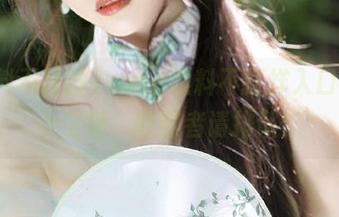 soeg黑料不打烊入口是个小宝藏，收藏者请排队！