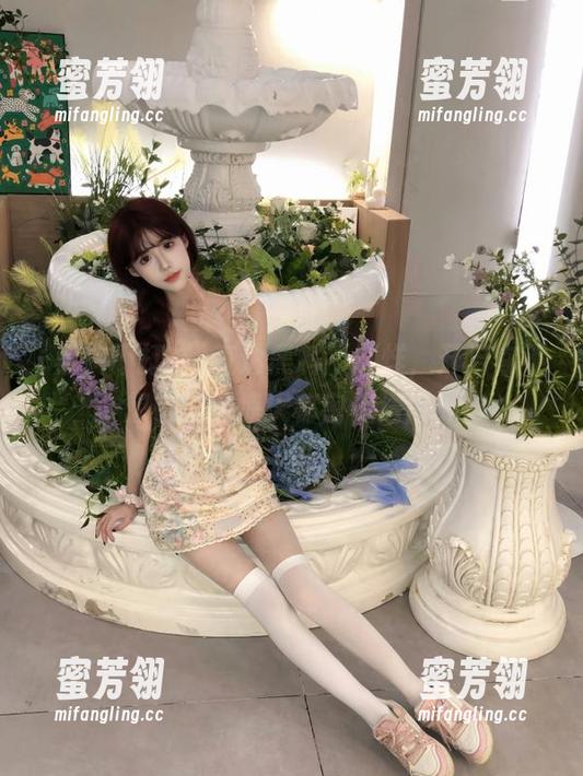 黑料不打烊 直达黑料不打烊,开启你不想错过的惊天秘密传送门!