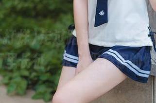 走过路过别错过，黑料不打烊,万里长征，永久保持你的好奇心