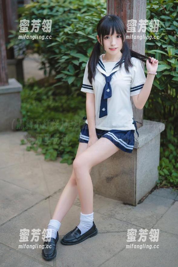走过路过别错过，黑料不打烊,万里长征，永久保持你的好奇心
