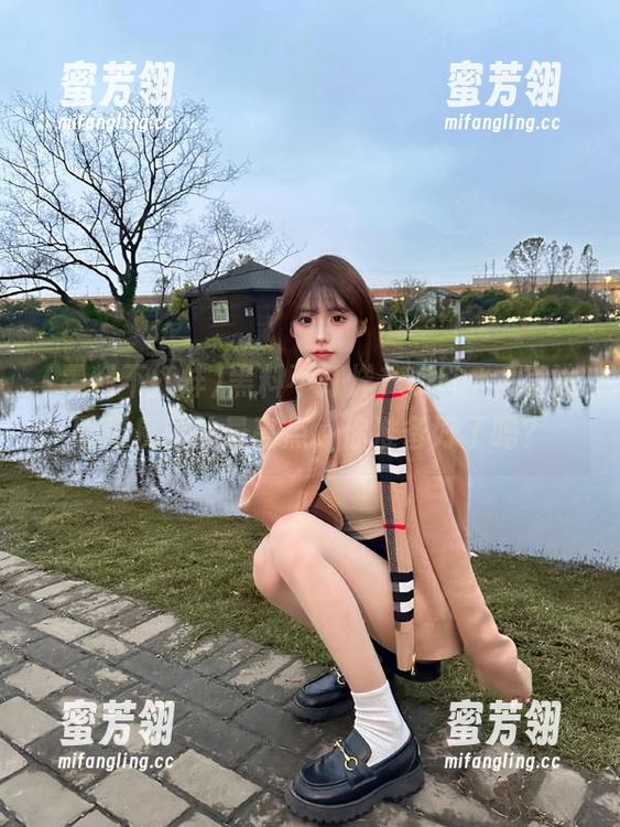 黑料不打烊155fun，直达剧情反转的最高点，你准备好了吗？