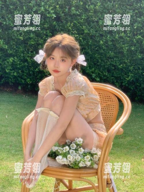 直达www.黑料不打烊，今天又是谁被扒了？