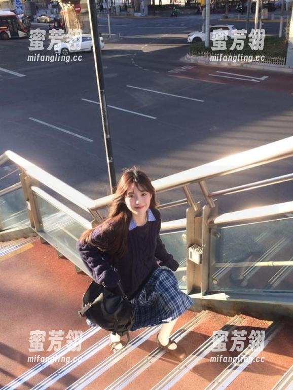 黑料不打烊so官网，入口直达，好奇心到底能带你去哪儿？