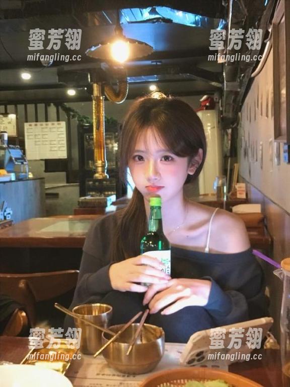 一言不合就戳！传送门带你直达黑料不打烊166.su