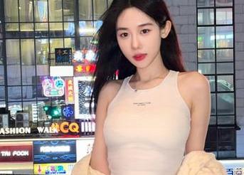 入口说：zztt199ccm黑料不打烊，来看看吧，管饱！