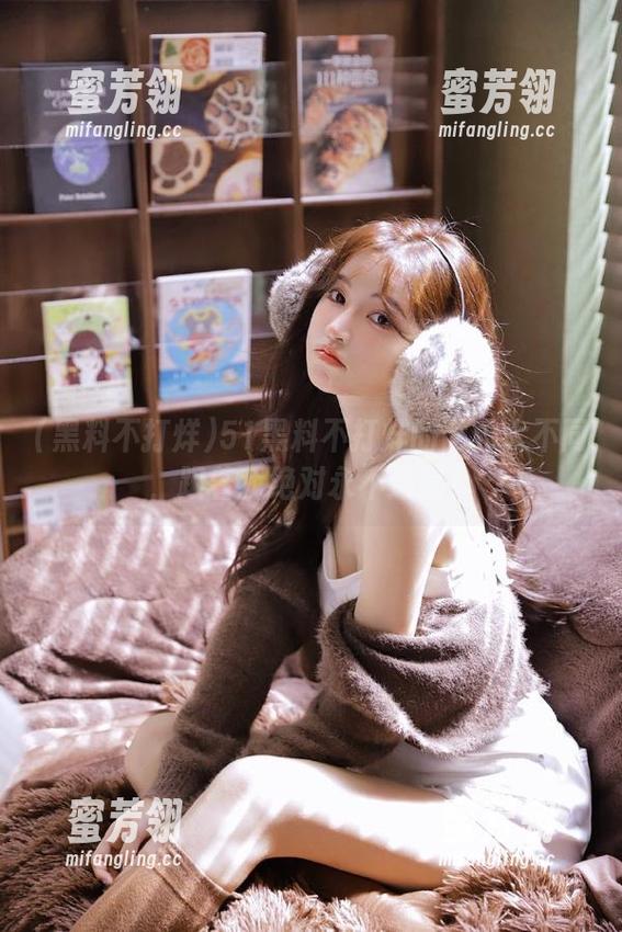 黑料不打烊 51黑料不打烊的世界大不同,跟着我绝对永不迷路!