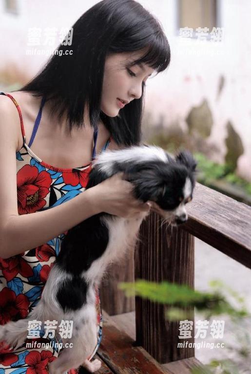 www.黑料不打烊，传送门为你打开新世界的大门，精彩不止一刻！