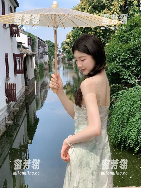 想吃瓜？黑料不打烊导航带你穿越八卦传送门！