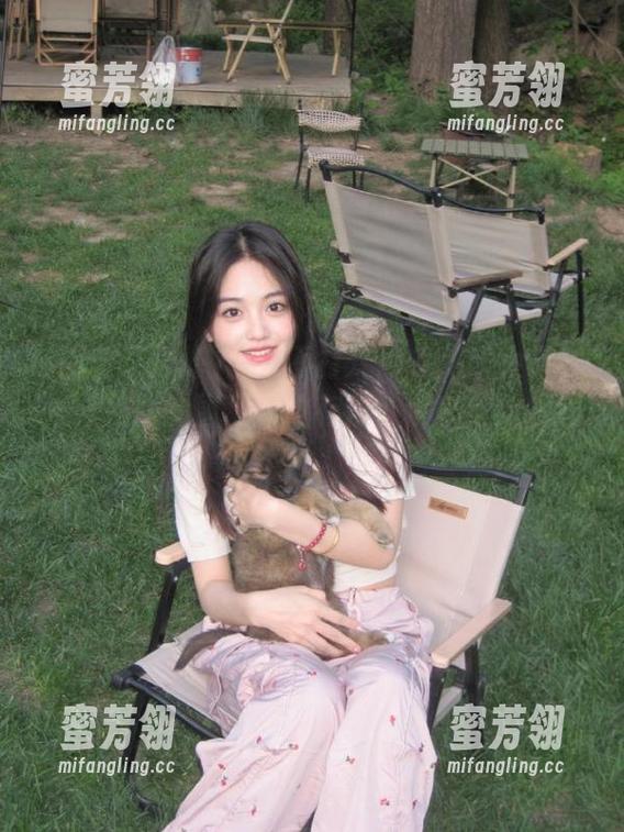 黑料不打烊网红秘辛大曝光——免费的围观席位有限，快来抢！福利不等人！