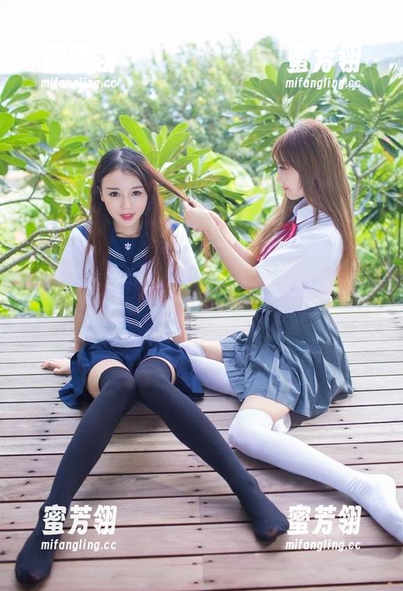 苹果版黑料不打烊tttzzz05.su，瓜友们指不定又要大翻盘！