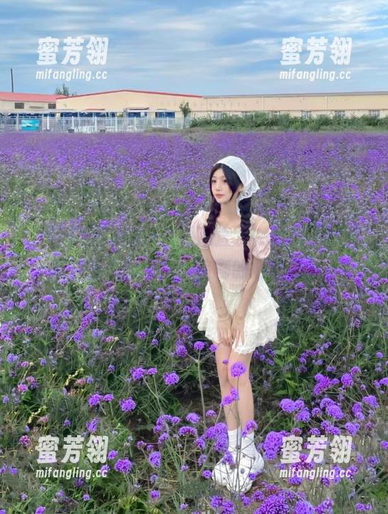 这资源简直了，黑料不打烊官网最新又放大招，追剧的心情都炸了！