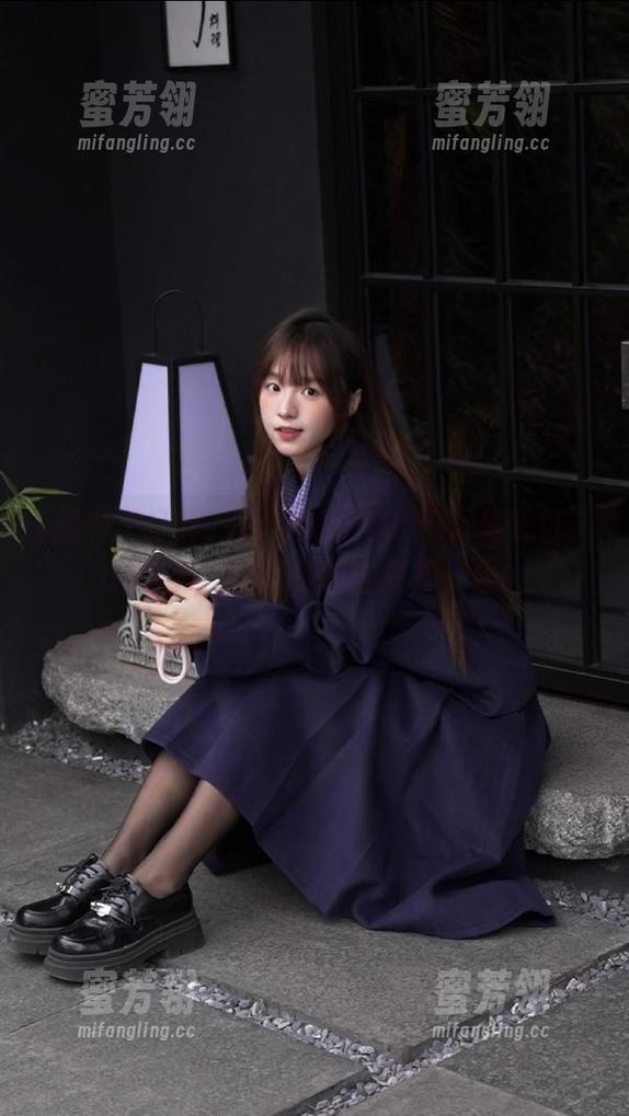 在“黑料不打烊,万里长征”app上，真相和谣言只差一线！