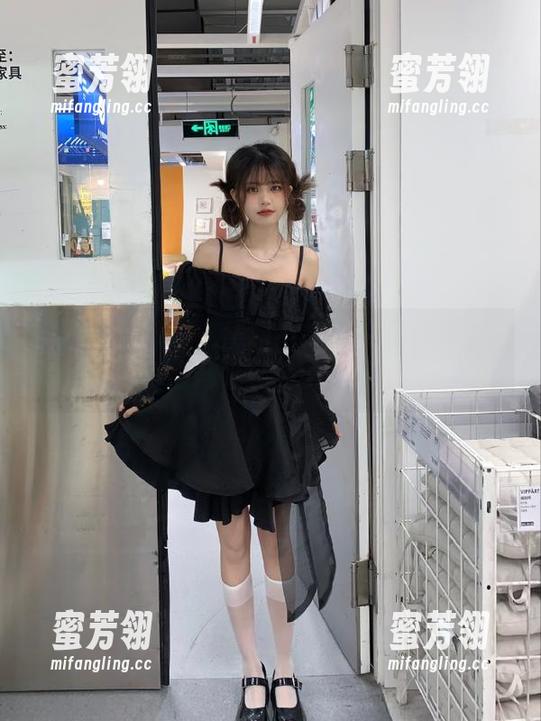 这黑料不打烊的网站可真会玩，一不小心网址又换了，我怎么办啊？
