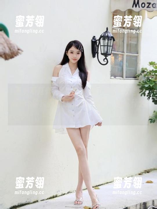 居然能在黑料不打烊万里长征ios里找到前任倾诉的对象，这算什么奇遇？