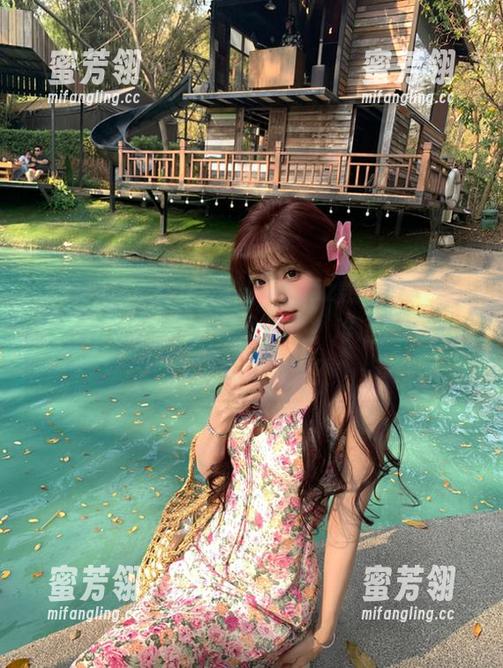 网站tttzzz黑料不打烊so，导航收藏的最多是什么？难道是我的前任那些黑历史？