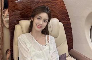 导航到tttzzz黑料不打烊so，果然发现了不少隐藏版的爆料！