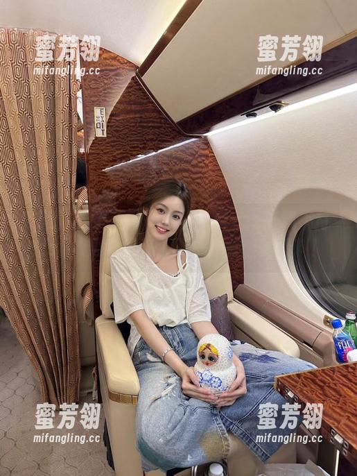 黑料不打烊so 导航到tttzzz黑料不打烊so,果然发现了不少隐藏版的爆料!